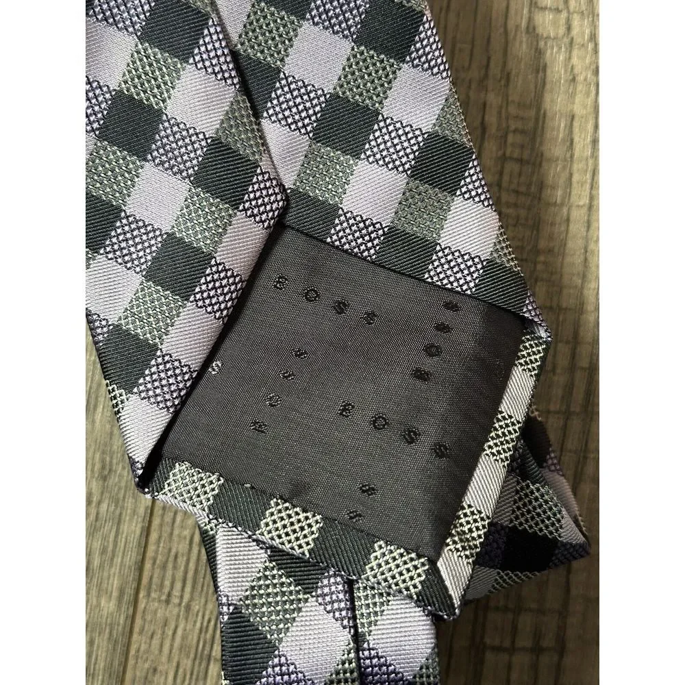 Hugo Boss pre owned